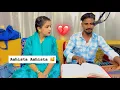 Download Lagu Aahista Aahista | ❤️ Saima Begum | New Kashmiri Viral Sufi Song ☎️ 9682550825 #trending #song
