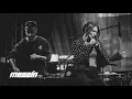 Download Lagu Mezzin - Together