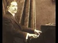 Turina Sonata #2 op. 82 Espagnola for violin & piano