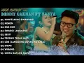 Download Lagu Denny Caknan full album terbaru sinarengan