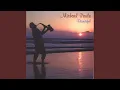 Download Lagu Feel Like Makin Love