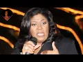 Kim Burrell Alleged PPP Loan Documents Surface After She Calls Congregation BROKE Podcast
