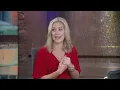 Abby Eden announces her 4th baby is on the way