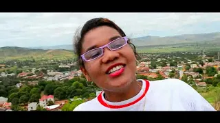 CHORALE TARATR IMARIA EKAR KATEDRALY IHOSY Jesoa No Mofo Velo 