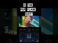 Download Lagu Is It Shit? The PSP Flare. #podcast #plugin #plugins #mixingengineer #dj #studioequipment