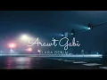 Araw't Gabi - Clara Benin [LYRIC VIDEO]
