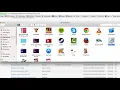 Introduction To Python Programming 17-Installing Python for Mac