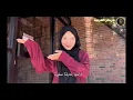 Download Lagu TUGAS VLOG IDAD AWAL D (Rifki, Garin, Rafi. Suci, Nays)