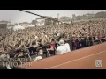 Download Lagu REVENGE THE FATE - BEHOLDER + POSEIDON (Exclusive Live Video at HELLPRINT)