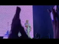 [4K] john k - if we never met  |  Live  |  hausofwonder