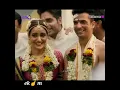 Download Lagu Dhalti Raat ka ek musafir subah alvida keh chala. #trending #youtubeshorts #viral