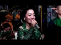 Download Lagu GELO TRENYUH LEWUNG GENK GANAS  Campursari NGESTI RARAS