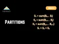 Partitions Arrays InterviewBit