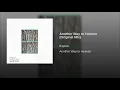 Another Way to Heaven (Original MIx)