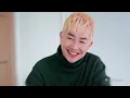 李明川《沒有你的聖誕節》 Official Music Video 