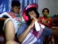 Download Lagu Tanpa Batas -Tante Vera (Gokil Version)