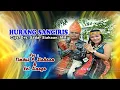 Download Lagu Timbul Siahaan - Hurang Sanggiris - ( Official Music Video )