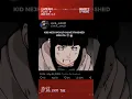 Download Lagu Hinata almost got killed by neji 😲🔥 | Neji vs Hinata