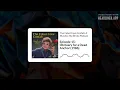 Episode 15 Obituary for a Dead Anchor 1986