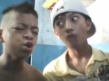 Download Lagu Bruno Mars \u0026 B O B 's Nothing On You \