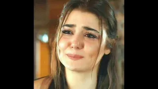 ادم   اي دمعة حزن لا لا دندنها