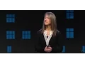 Diversity Debugging the Gender Gap Cornelia Davis