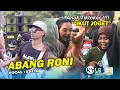 Download Lagu ANAK TIK TITOKERS AUTO IKUT JOGET \