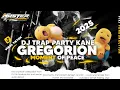 Download Lagu DJ CEK SOUND - TRAP PARTY MOMENT OF PEACE GREGORION - MASTER AUDIO MUSIC - FIKI FUNDURACTION