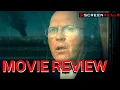 WORTH Movie Review Michael Keaton Elevates Netflix s Respectable Payout Drama