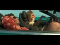Mashooqa (Video) Shahid, Kriti, Rashmika | Pritam, Mahmood, Amitabh B, Raghav C, Ruaa K |Cocktail 2