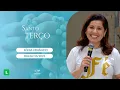 Download Lagu Santo Terço (06/10/2023) Mistérios Dolorosos