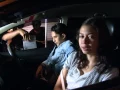 Download Lagu THIS IS CINTA Behind The Scene Part 2