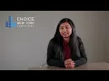 Setting Up Clickpayment