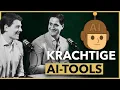 Download Lagu AI: DE TOEKOMST VAN ONDERNEMEN - NEXT MOVE - Lotgenoten - Brainwave