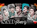 Best urdu poetry sad love shayari Lagent poetry