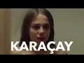 Download Lagu Zalim İstanbul 2. Bölüm (Trailer)