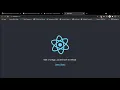 Authentication with React and Firebase