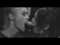 Jeremy 李駿傑《I Played Me Like A Fool》Official Music Video - MIRROR