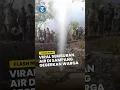 Download Lagu Misteri Semburan Air Ajaib di Sampang! Tiba-tiba Hilang?