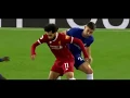 Download Lagu MOH.SALAH DESTROYING ALL DEFENDERS PREMIER LEAGUE 2017/2018