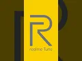 Download Lagu realme Tune - Realme 2 Ringtone #shorts