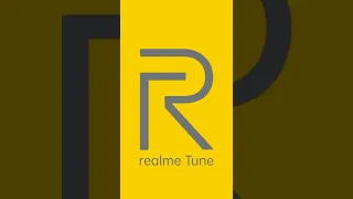 Realme Tune Realme 2 Ringtone Shorts  Realme Tune Realme 2 Ringtone Shorts