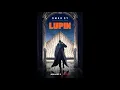 Labi Siffre - I Got The... | Lupin OST