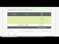 Binary Base Basics Binary Base Basics in codechef