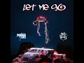 Let Me Go