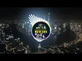 Download Lagu DJ THE NIGHT KAWENI MERRY || FULL BASS 2020