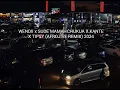 Download Lagu WENDII x SUDE MAMA - CHUKUA X KANTE X TIPSY Remix 2024