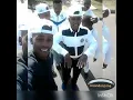 Download Lagu inkosi yamagcokama, iyacula lensizwa