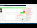 b4j - jokhttpUtils and java 11