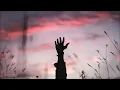 Cold War Kids - So Tied Up (feat. Bishop Briggs)